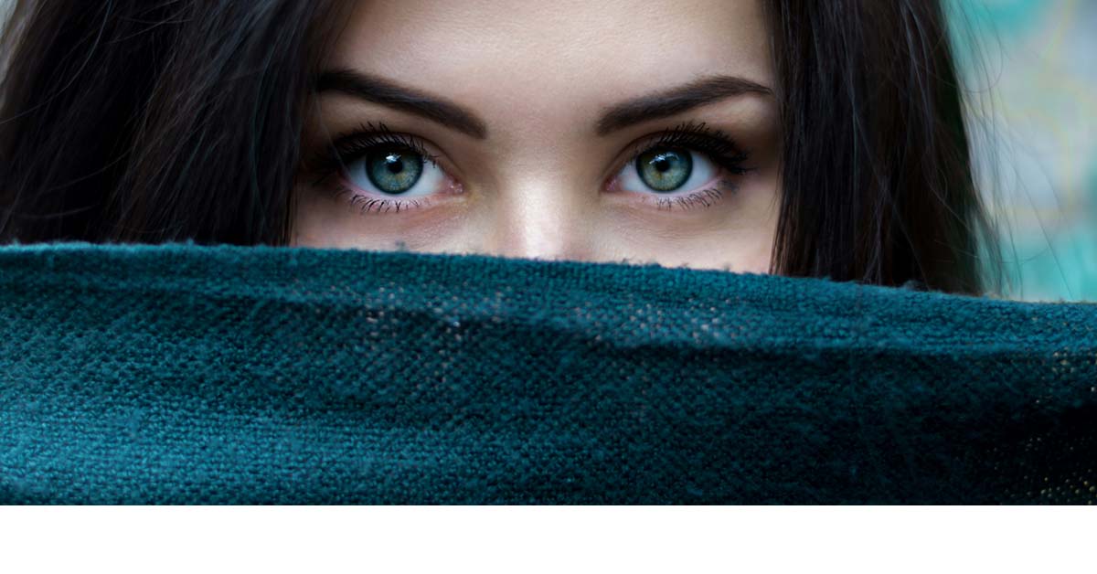 best brow tints