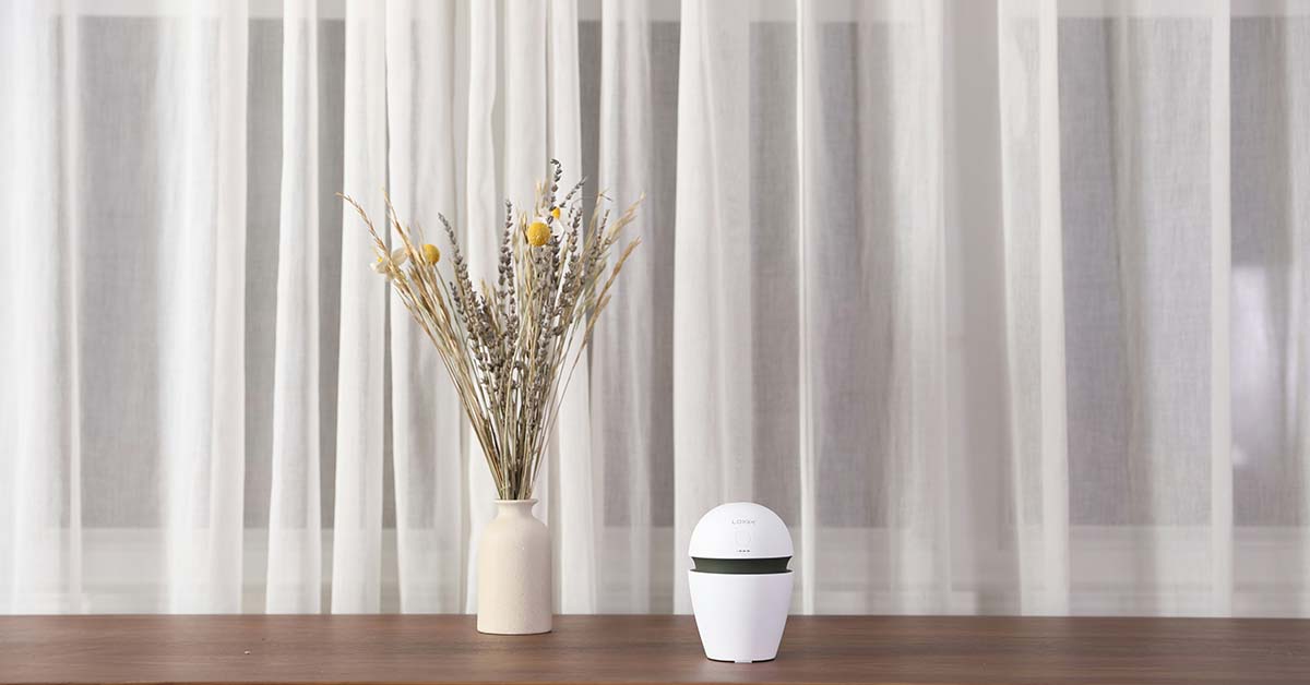 best smart home device for home automation