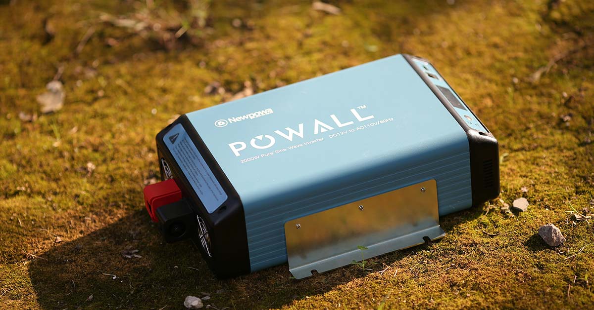 compact portable charger for travel convenience