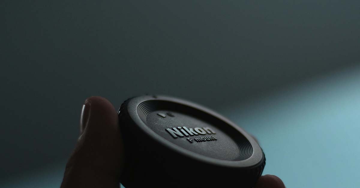 cutting edge bluetooth speaker with smart control