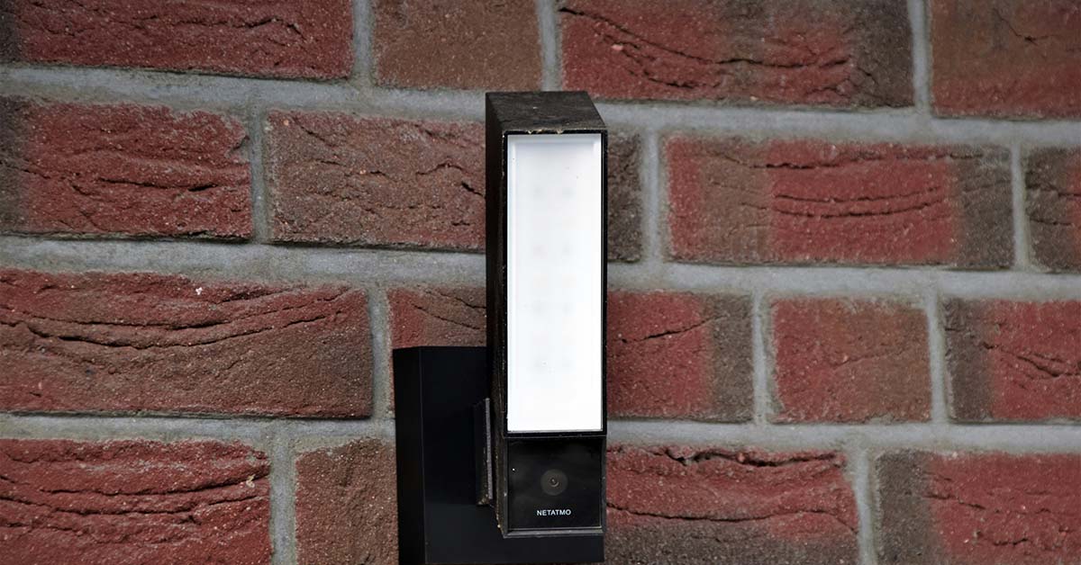 high‑performance smart home device for smart lighting