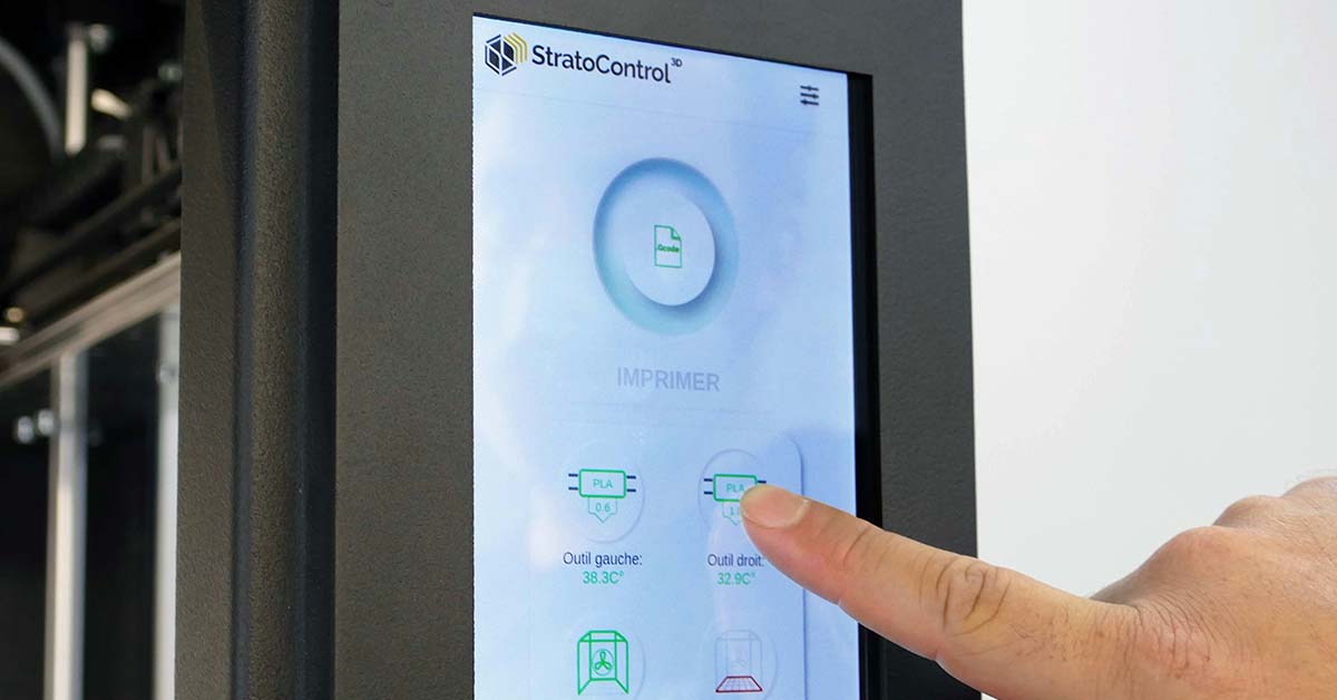 innovative smart home device with energy efficiency