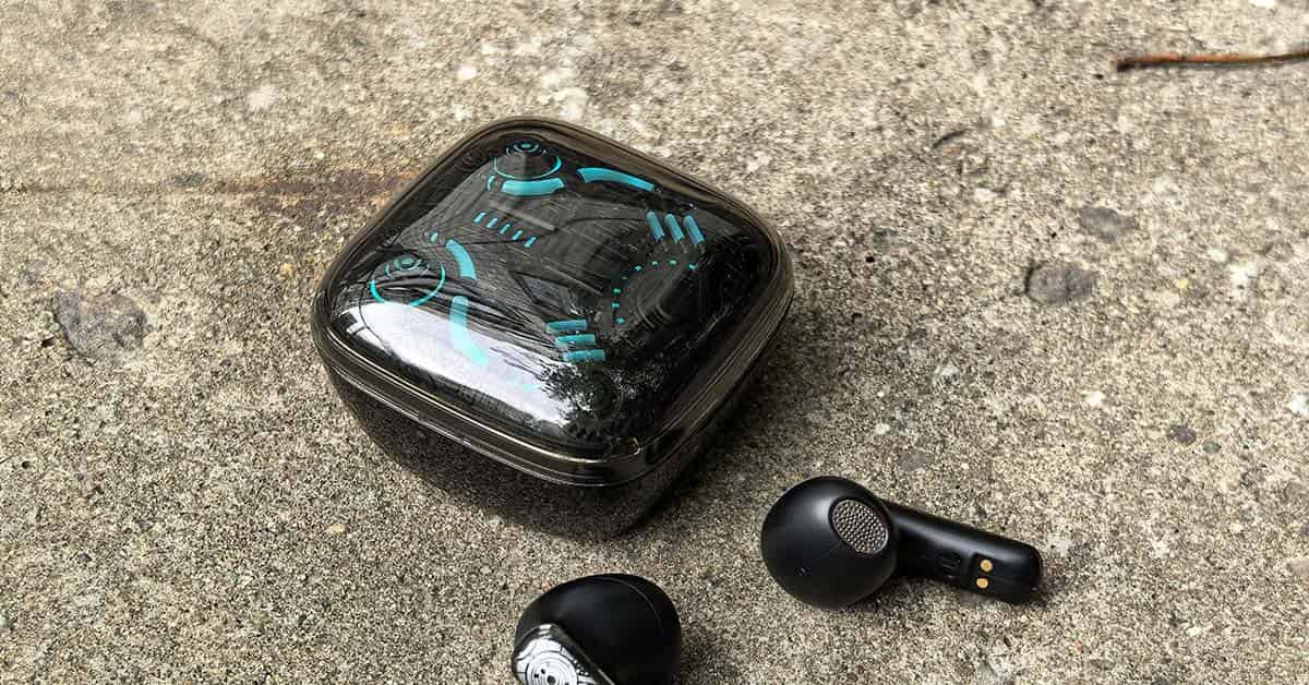 must‑have Bluetooth speaker with wireless connectivity