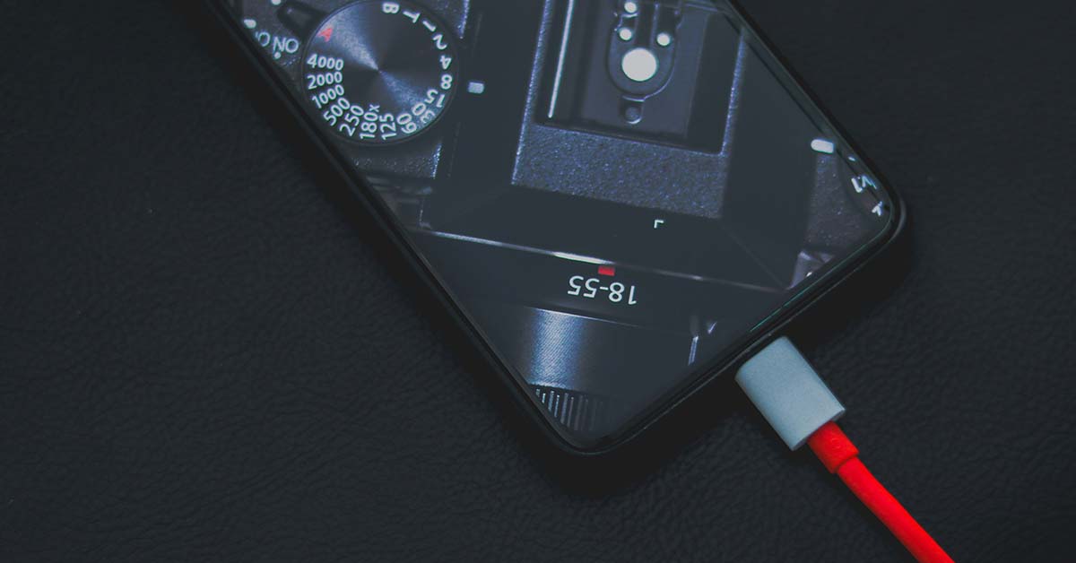 must‑have smartphone accessory with enhanced performance