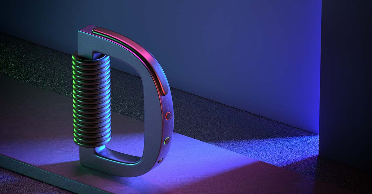 top‑rated Bluetooth speaker with crystal‑clear sound