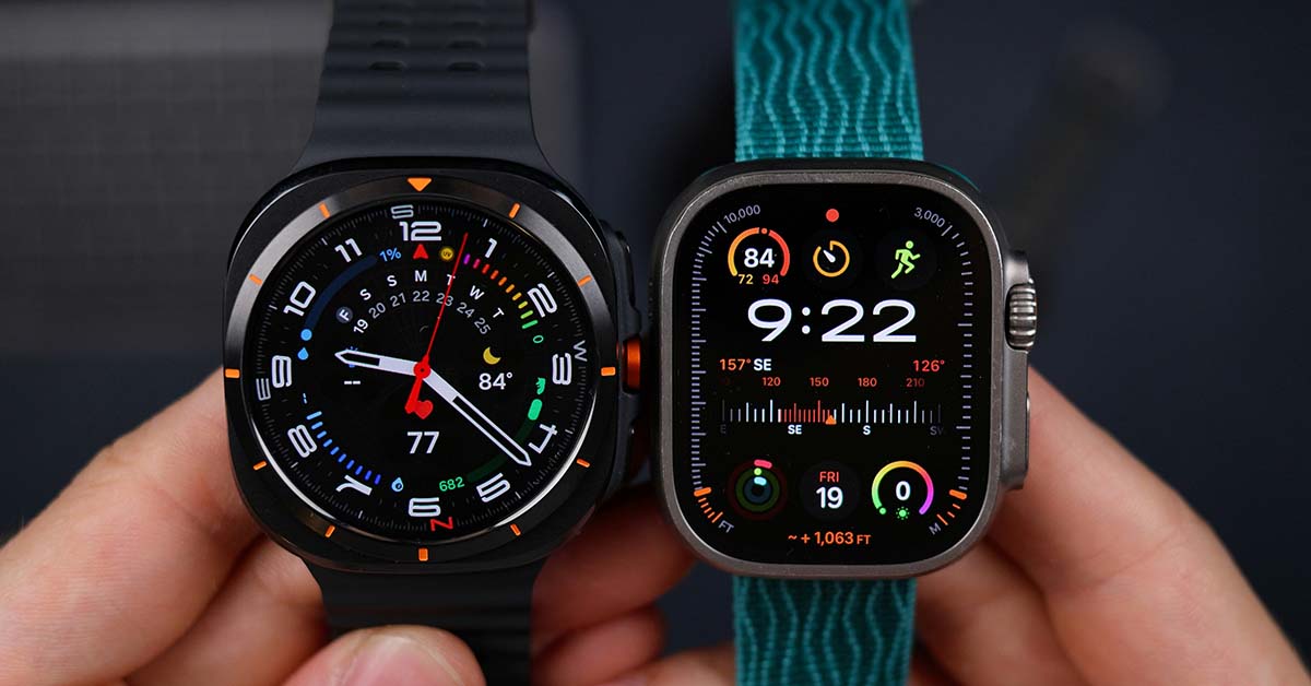 top‑rated smartwatch with customizable watch faces