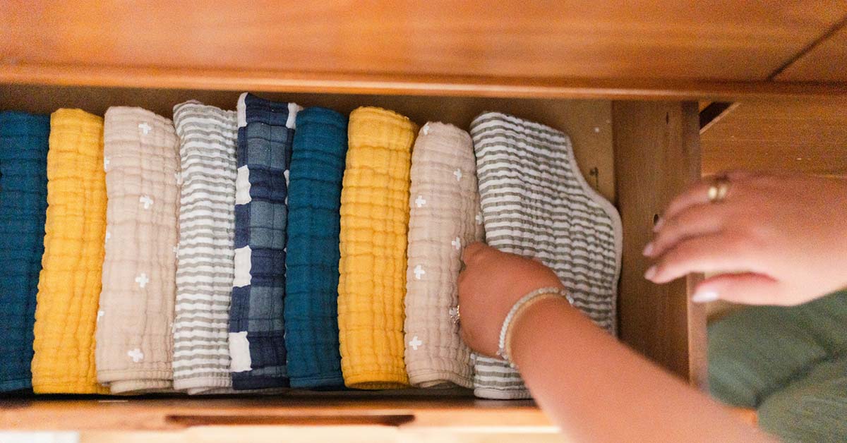 13 Things in Your Attic to Get Rid of Right Away