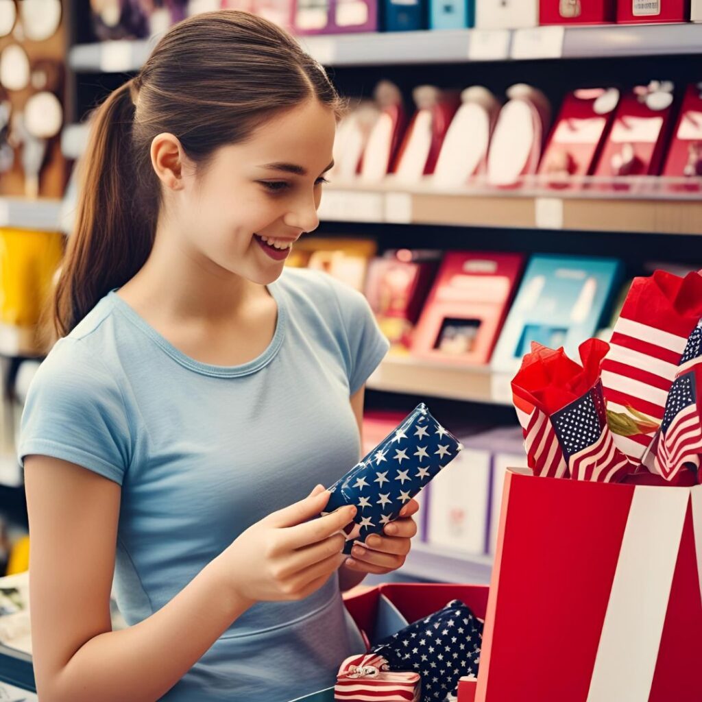 How to Stop Impulse Buying: 15 Proven Tips