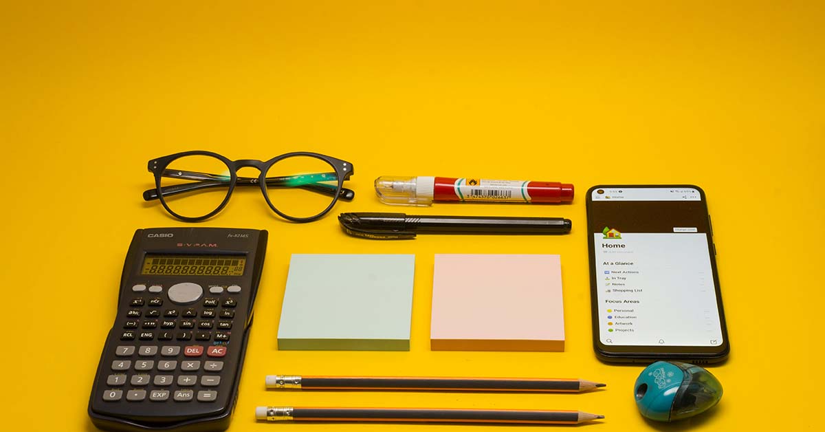 popular budgeting methods