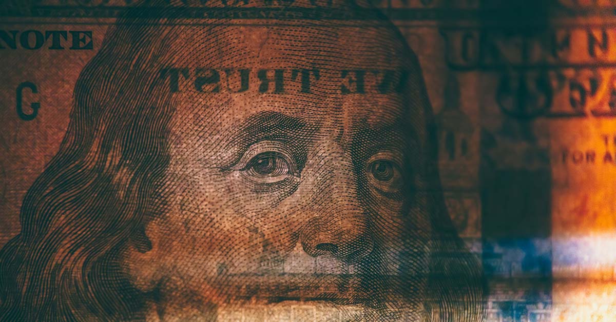 six dumb misconceptions about the economy that the politicians want you to believe