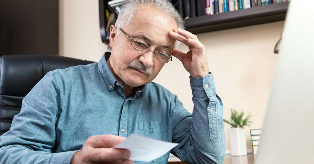 steps to stretch your retirement savings