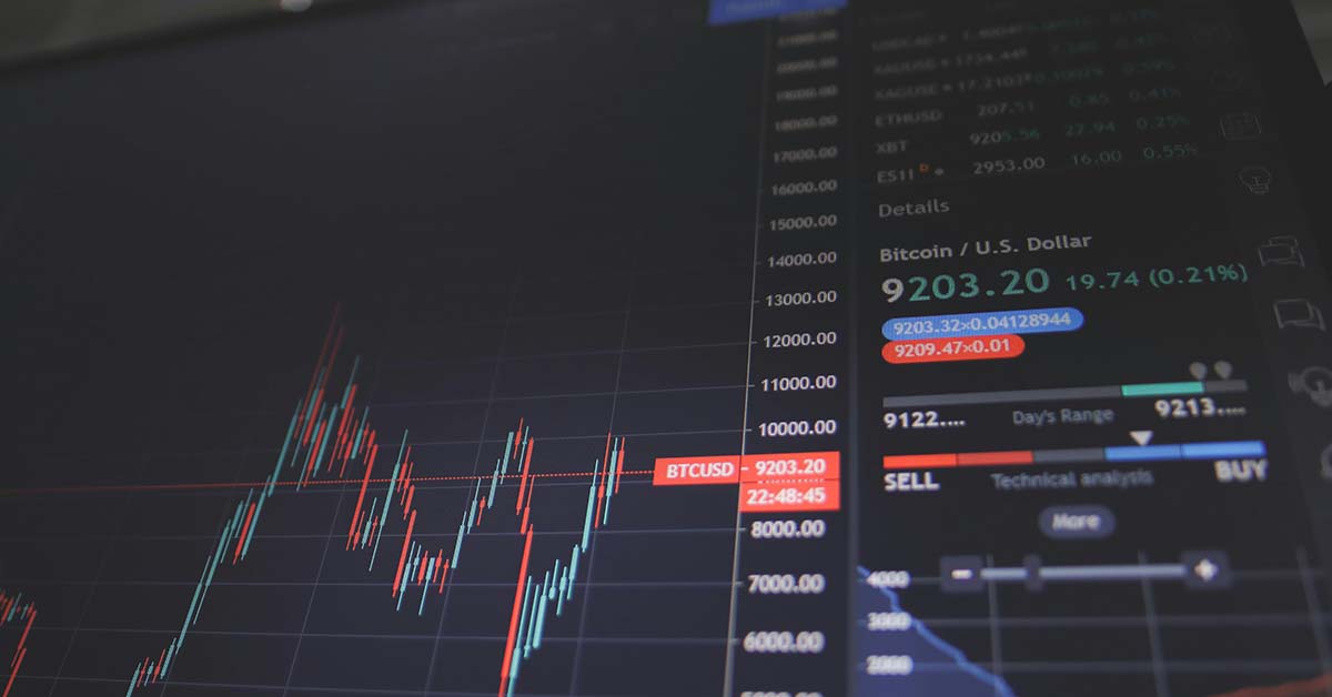Stock Market