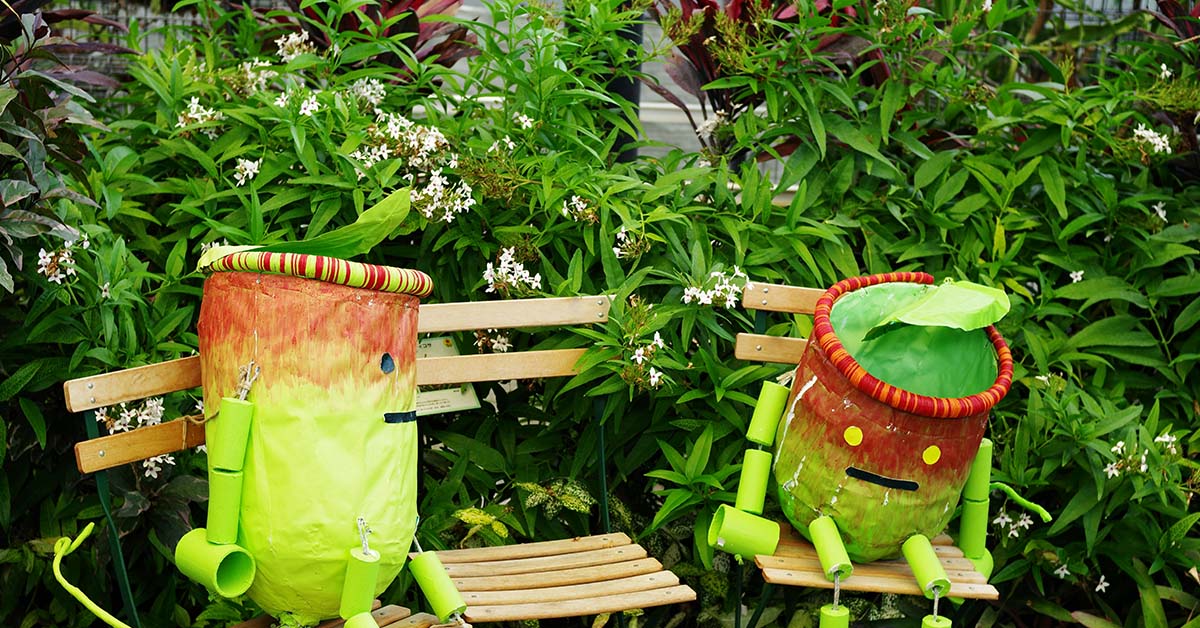 summer crafts for kids
