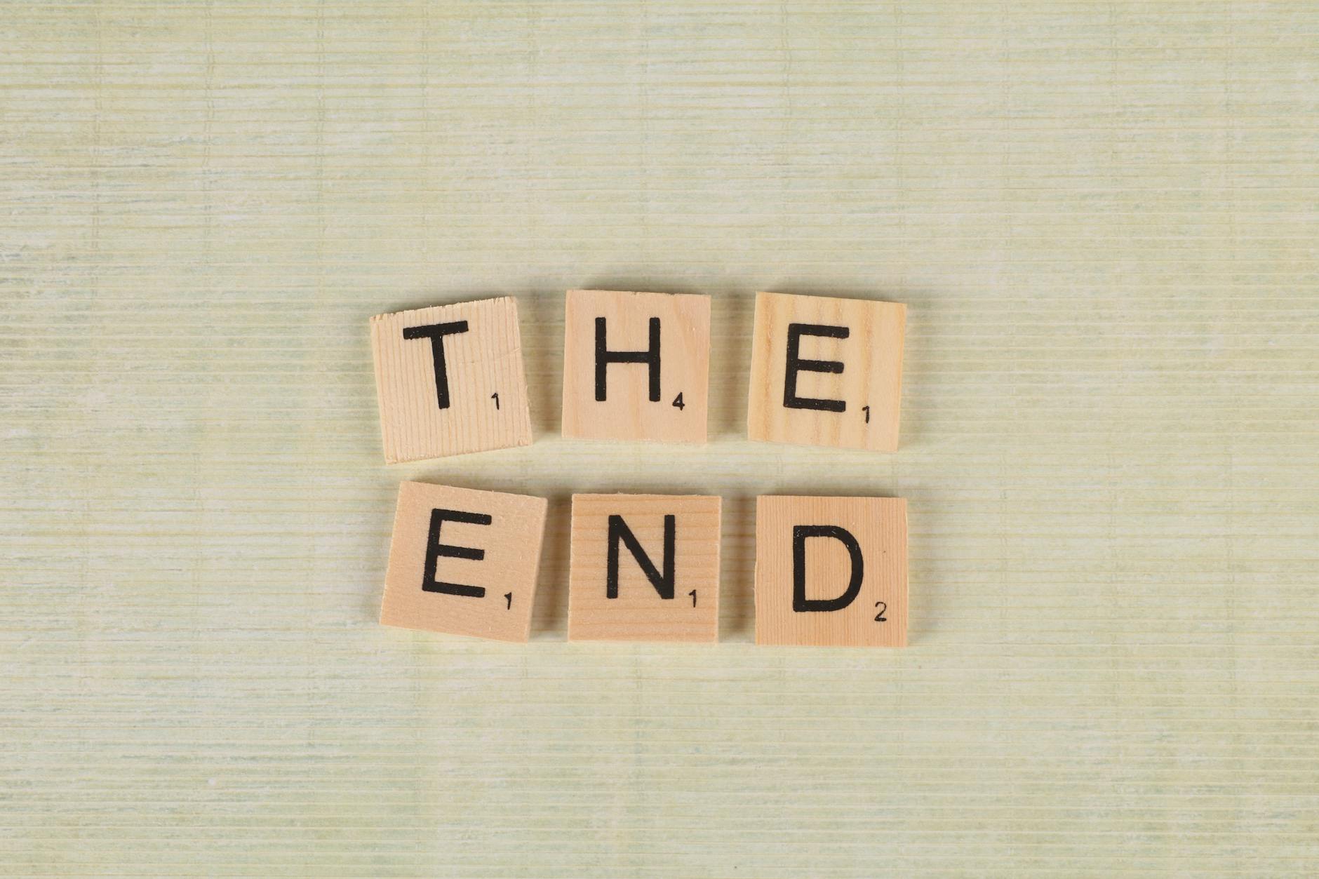 Save time and stress by starting with a template