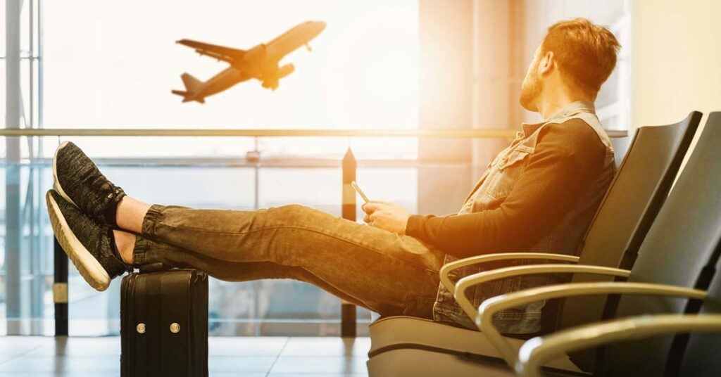 Insurance for International Travel