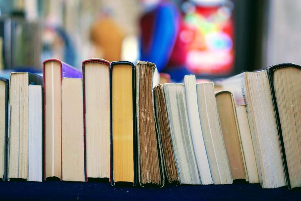 best personal finance books