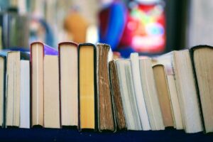 The Best Personal Finance Books to Build Wealth and Confidence