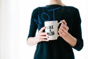 Leadership Principles: The Foundation of Great Leadership
