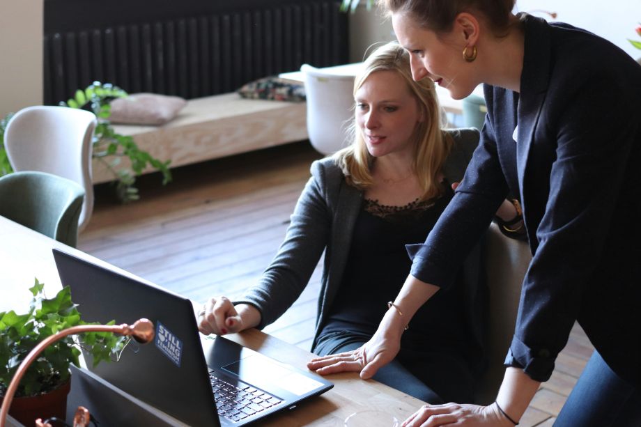 Leadership Principles to Build Stronger Teams