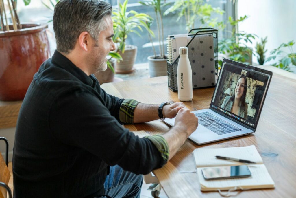 virtual assistant job interview tips