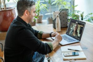 Top Virtual Assistant Job Interview Tips